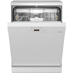 Miele G5110SC White