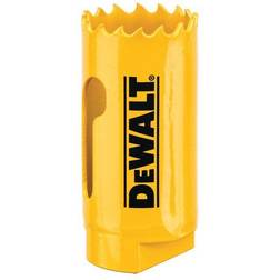 Dewalt Lochsäge Bi-Metall Extreme 30mm