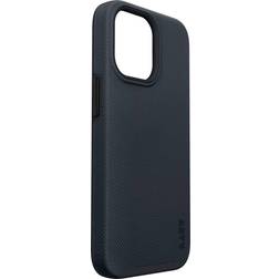 Laut SHIELD iPhone 14 Pro Max 6.7" cover Navy