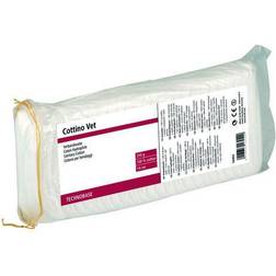 Kerbl CottinoVet 250g 10cm breit