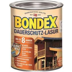 Bondex Dauerschutz Lasur 0.75L