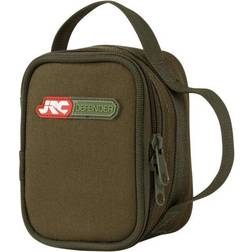 JRC Defender Accessory Pouch S