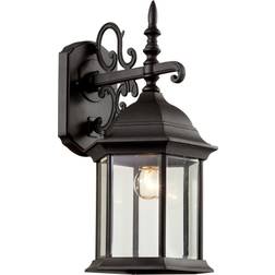 Trans Globe Lighting 4354 1 Wall Light