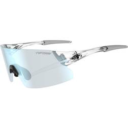 Tifosi Eyewear Rail XC Crystal 2023, Clarion Blue/Fototec