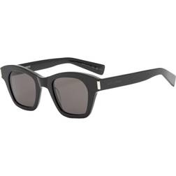 Saint Laurent SL 592 001
