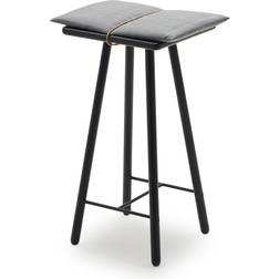 Skagerak Stool, Low Barstol