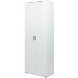 Inter Link Arconati Lagerschrank