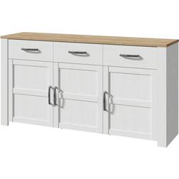 Bohol Sideboard