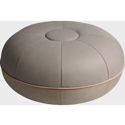 Fritz Hansen Pouf Small Sittpuff