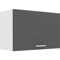 VCM Esilo Køkkenskab 60 cm 1 Låge Vægskab