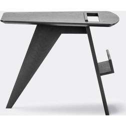 Fredericia Furniture Magazine Småbord