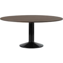 Muuto Midst Spisebord