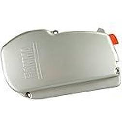 Fiamma Endkappe Links F45L Titan