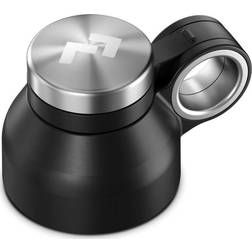 Dometic Drinking Cap