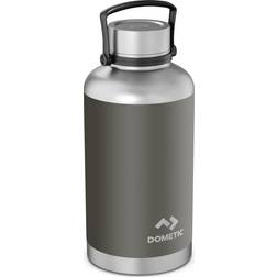 Dometic Drinkware 1.5 1920ml Termoflaske