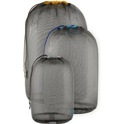 Sea to Summit Mesh Stuff Packsack