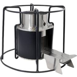 Origin Outdoors Origin Outdoors Lightweight Rocket Stove