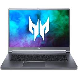 Acer Notebook Predator Triton 500 SE