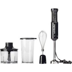 Nutribullet Immersion Pro