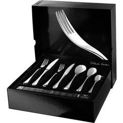 Robert Welch RW2 Cutlery Set 42pcs