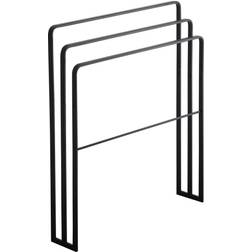 Yamazaki Home Tower håndklæde holder