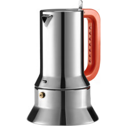 Alessi 9090 Stainless Steel 3 Cup