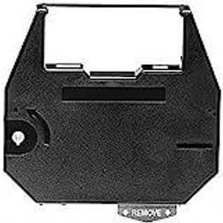 Kores G186CFS färgband, Nakajima AX 200