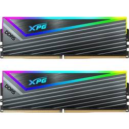 Adata XPG Caster RGB DDR5 6400MHz 32GB UDIMM