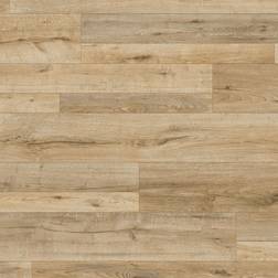 Meister Edition LD 55 Bayfield 6679 Laminate Flooring