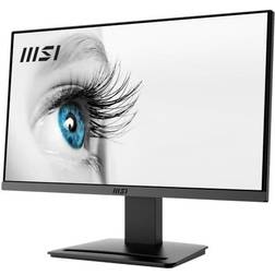 MSI Pro MP223 Full HD