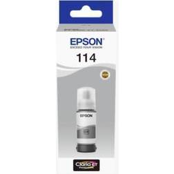 Epson 114 EcoTank