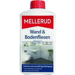 Mellerud Wand & Bodenfliesen Reiniger 1,0 L