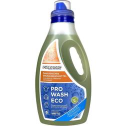 Fibertec Pro Wash Eco 1600ml Pflegemittel