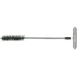 Fischer Rensebørste BS 16-18 mm
