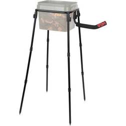 Fox SPOMB Single Bucket Stand Kit