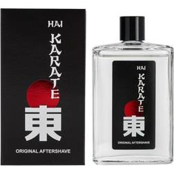 Hai Karate After Shave Lotion Original 100ml