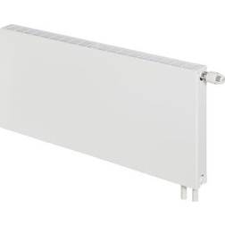 Stelrad Planar 6x1/2 Type 21