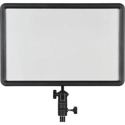 Godox LEDP-260C Dimmable LED Video Light