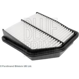 Blue Print Air Filter ADK82240 ADK82240