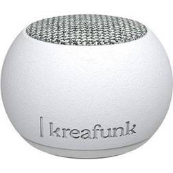 Kreafunk aGO Stone