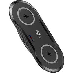 Xo Trådløs Oplader 20W