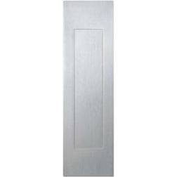 FSB FSB Schiebetür (x210cm)
