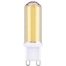 Paulmann G9 LED Pin Base 2.4W 15 mm x 52 mm