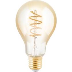 Eglo LED-Glödlampa A75 4W