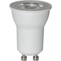 Belid Päronlampa LED 3,6W 270lm 3000K GU10 Mini