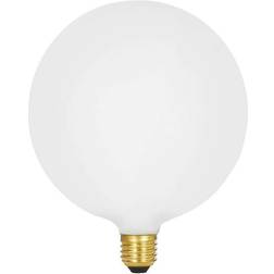 Tala Päronlampa LED 8W Sphere G200 2000-2800K