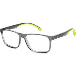 Carrera 2046T 3U5