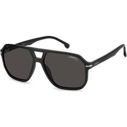 Carrera Polarized 302/S 003/M9