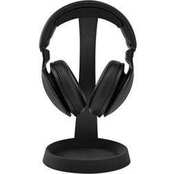 Sony MDR1AM2/B Premium Hi-Res