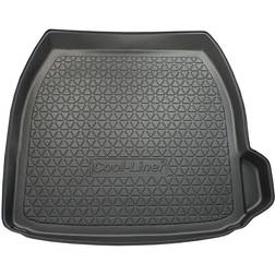 Aristar Bagagerumsmatta Volvo S80 II Volvo